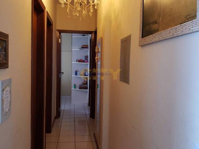 Apartamento para Venda em Cuiabá - 5
