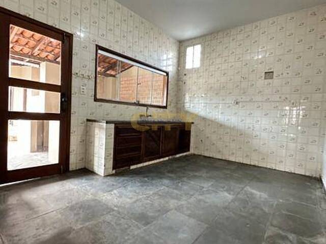 Casa para Venda em Cuiabá - 4