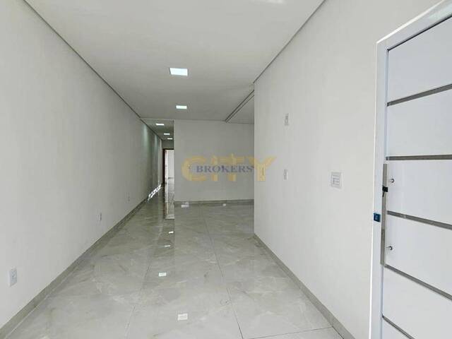 #1942 - Casa para Venda em Cuiabá - MT - 2