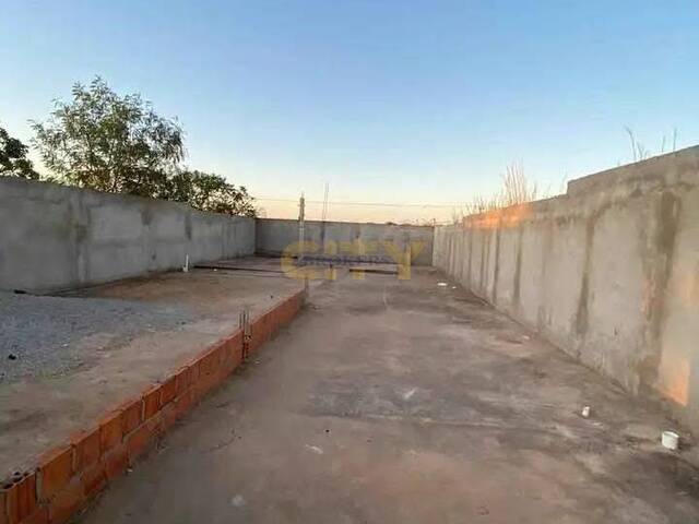 #1944 - Área para Venda em Cuiabá - MT - 2