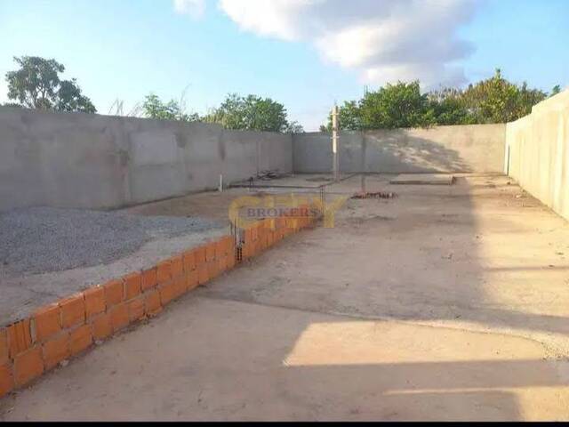 #1944 - Área para Venda em Cuiabá - MT - 3