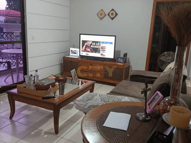 Venda em Goiabeira - Cuiabá