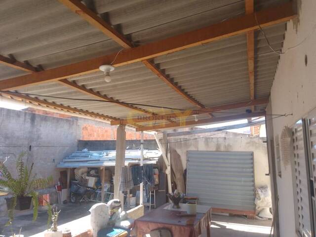 #1946 - Casa para Venda em Cuiabá - MT