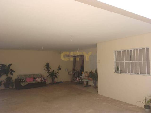 #1946 - Casa para Venda em Cuiabá - MT