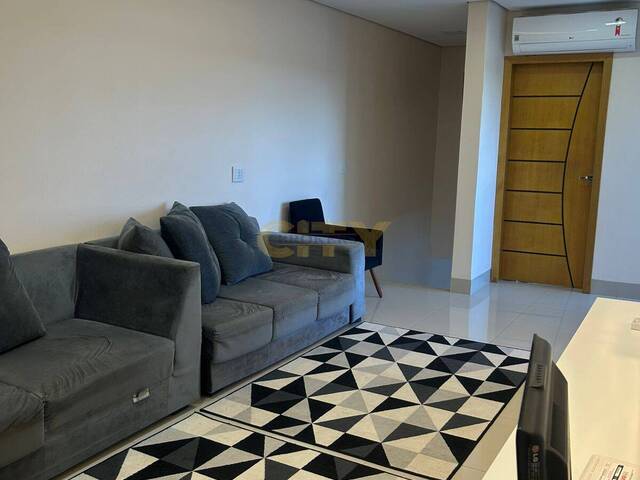 #1949 - Casa para Venda em Cuiabá - MT