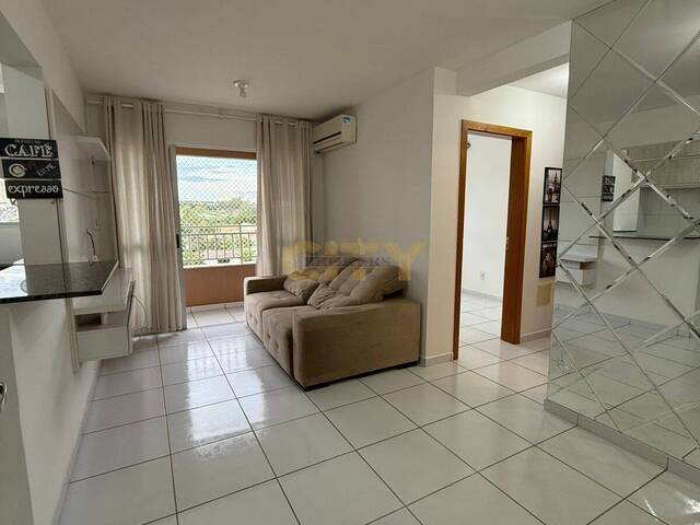 Venda em Despraiado - Cuiabá