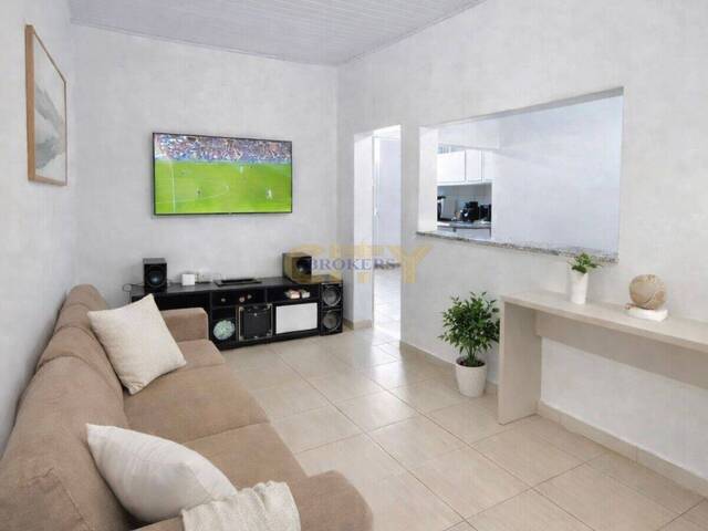 Venda em Quilombo - Cuiabá