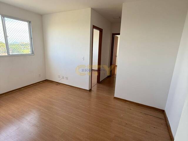 Venda em Morada do Ouro - Cuiabá