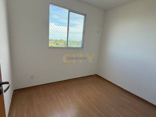 Apartamento para Venda em Cuiabá - 4