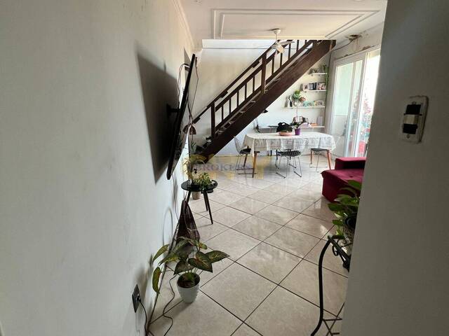 Venda em Quilombo - Cuiabá