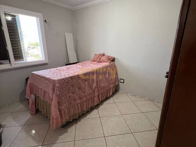 Apartamento para Venda em Cuiabá - 5