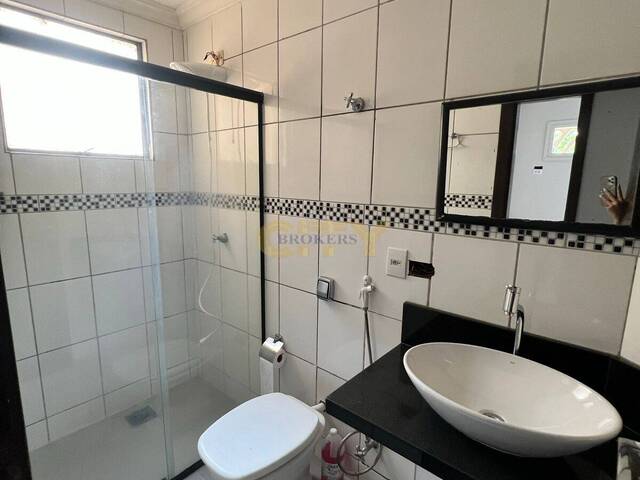 Apartamento para Venda em Cuiabá - 5