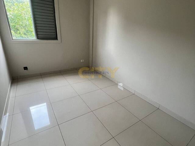 Apartamento para Venda em Cuiabá - 4