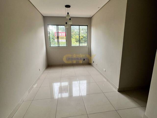 Venda em Porto - Cuiabá