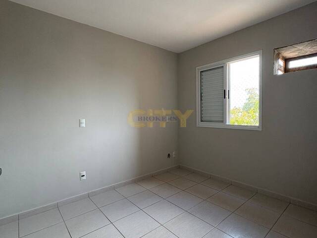 Apartamento para Venda em Cuiabá - 4