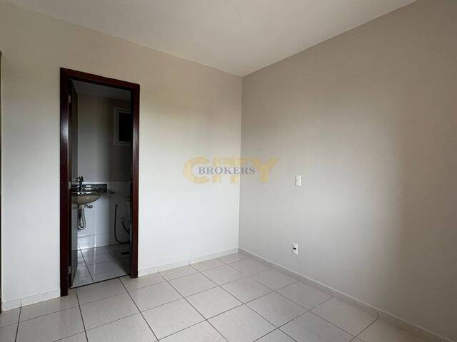 Apartamento para Venda em Cuiabá - 5