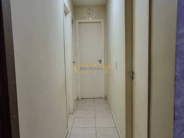 Apartamento para Venda em Cuiabá - 4