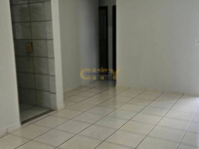 #1961 - Casa em condomínio para Venda em Várzea Grande - MT - 3