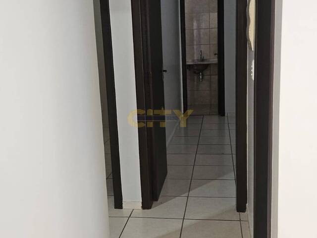 Casa em condomínio para Venda em Várzea Grande - 5