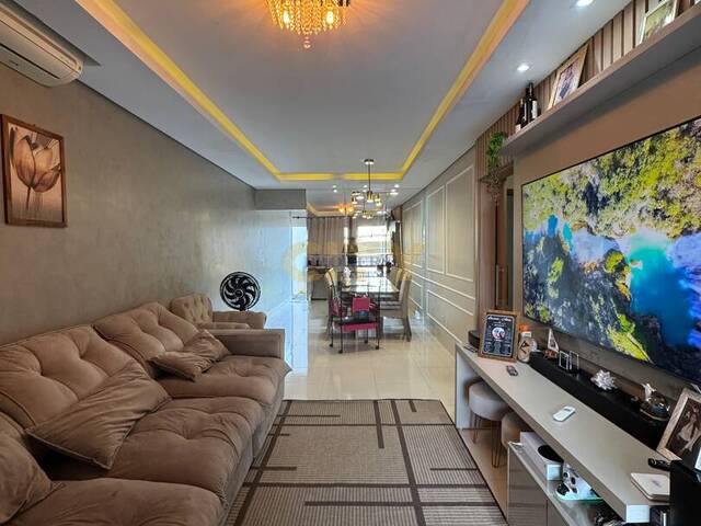 Venda em Nossa Senhora Aparecida - Cuiabá