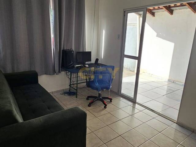 Casa em condomínio para Venda em Cuiabá - 4