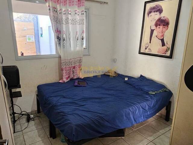 Casa em condomínio para Venda em Cuiabá - 5