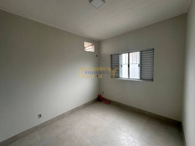 #1967 - Casa para Venda em Cuiabá - MT - 3