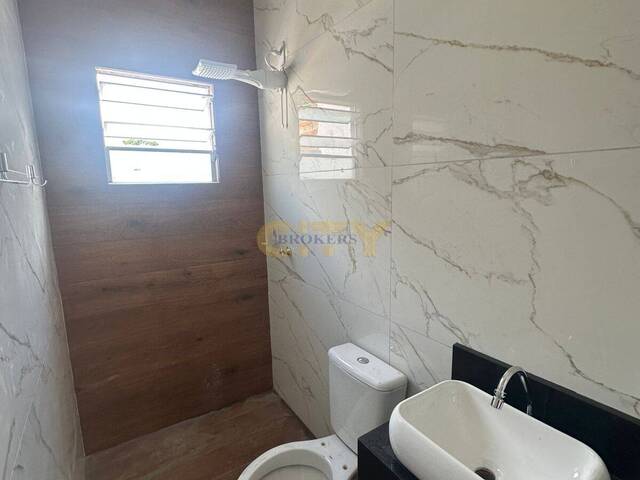 Casa para Venda em Cuiabá - 4