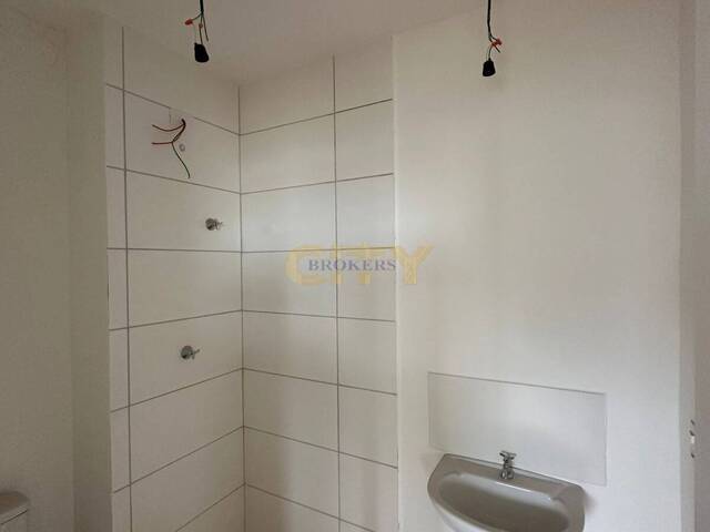 Apartamento para Venda em Cuiabá - 4