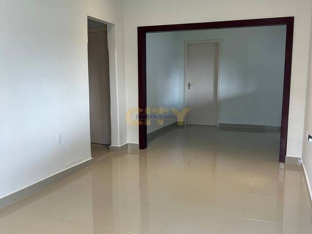 #1969 - Casa para Venda em Chapada dos Guimarães - MT - 2