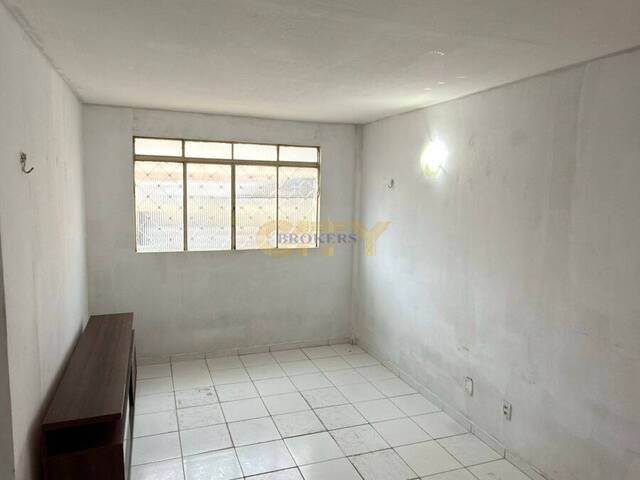 Venda em Paiaguás - Cuiabá