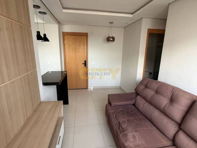 Venda em Centro-Sul - Várzea Grande