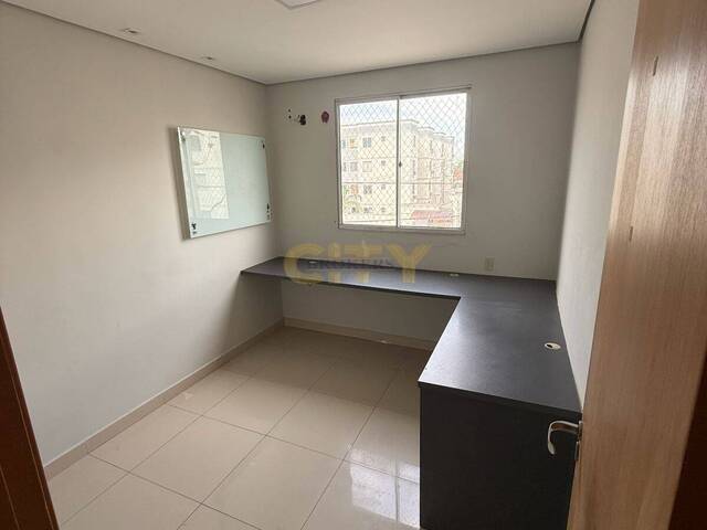 Apartamento para Venda em Várzea Grande - 5