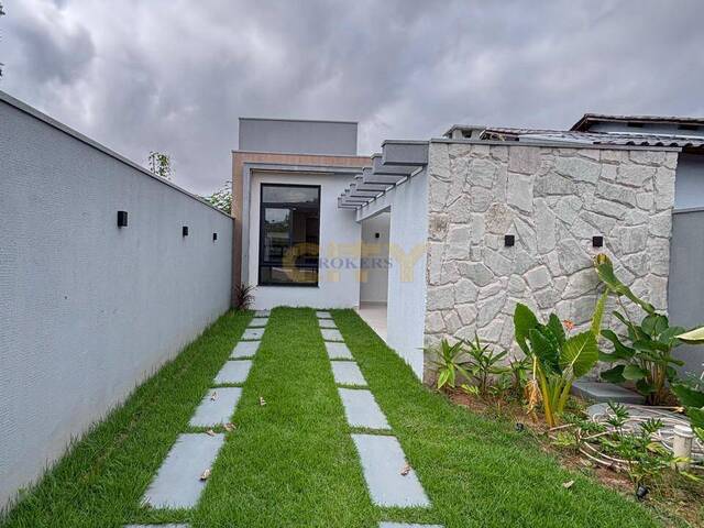 Venda em Jardim Gramado - Cuiabá