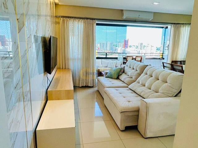 Venda em Consil - Cuiabá