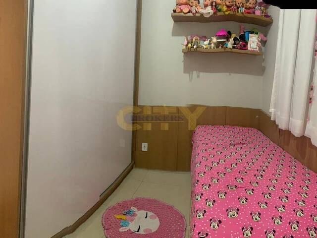 Casa para Venda em Várzea Grande - 5