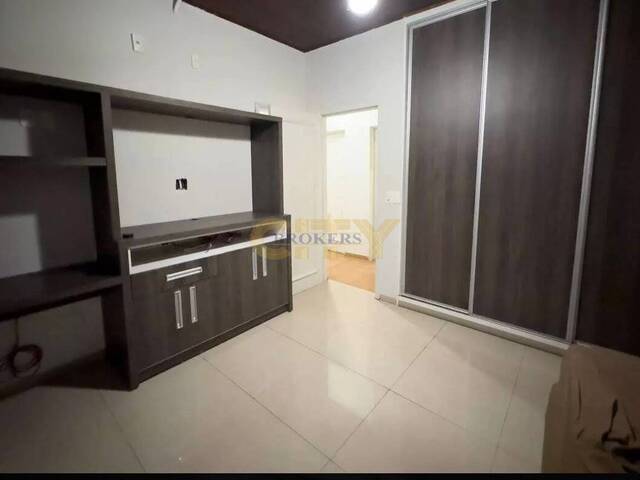 Casa para Venda em Cuiabá - 4