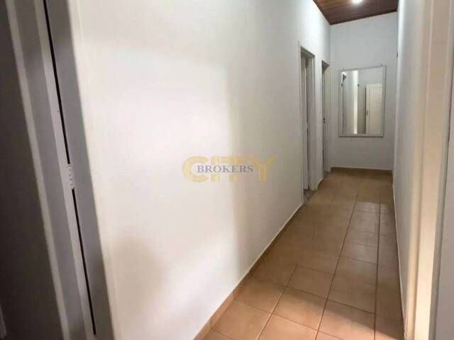 Casa para Venda em Cuiabá - 3