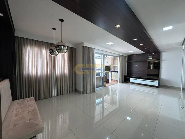 Venda em Alvorada - Cuiabá