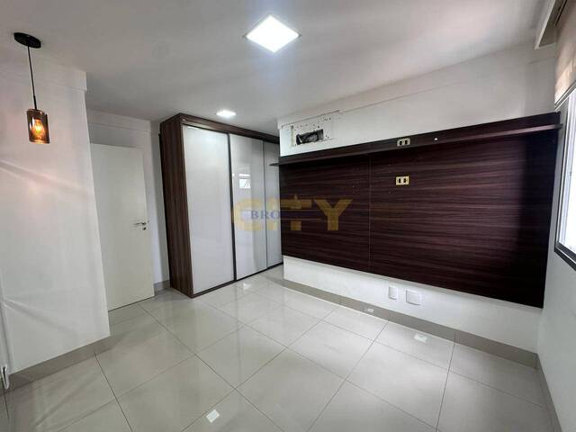 Apartamento para Venda em Cuiabá - 5