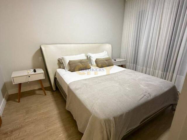 Casa para Venda em Cuiabá - 5