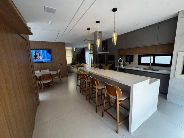 Casa para Venda em Cuiabá - 2