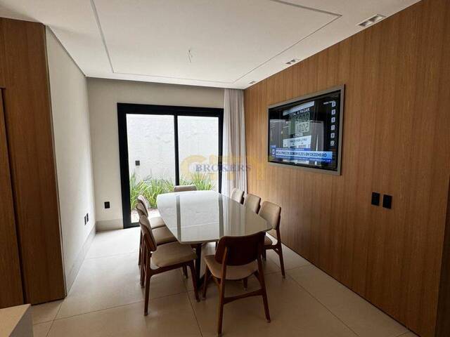 Casa para Venda em Cuiabá - 4