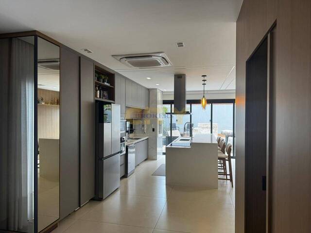 Casa para Venda em Cuiabá - 3