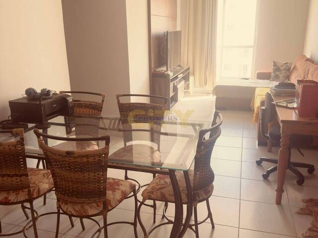 Venda em Coophema - Cuiabá