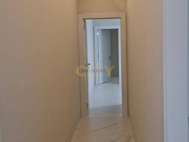 Casa para Venda em Cuiabá - 4