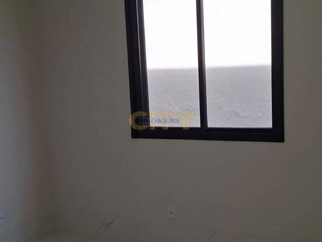 Casa para Venda em Cuiabá - 5