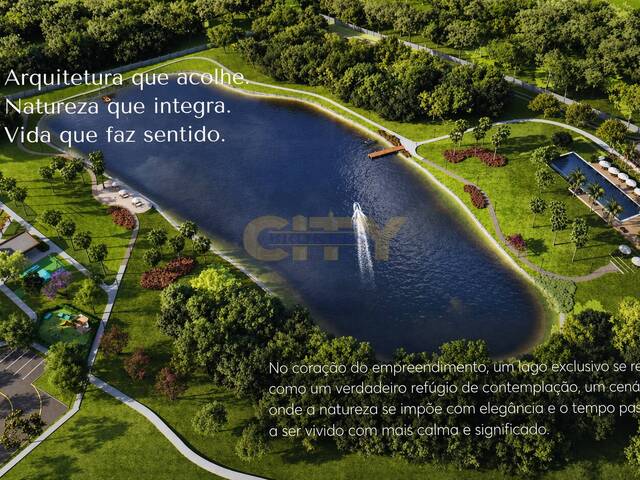 Área para Venda em Cuiabá - 2