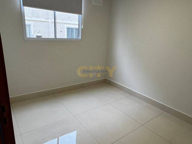 Apartamento para Venda em Cuiabá - 5