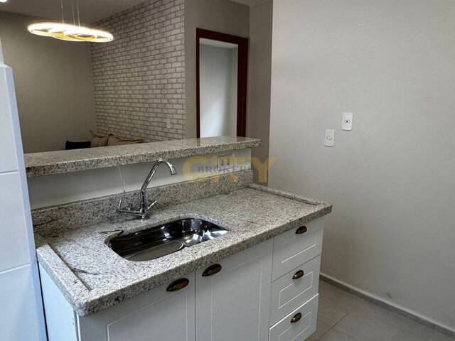 Apartamento para Venda em Cuiabá - 3